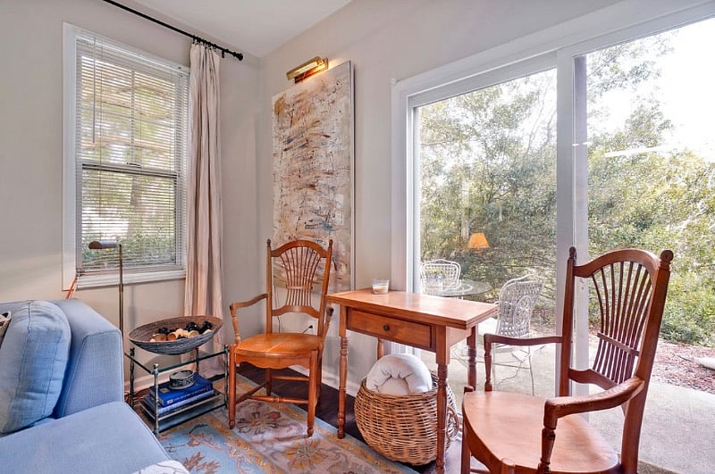 Furnished Finder property 446208_1 photo 6