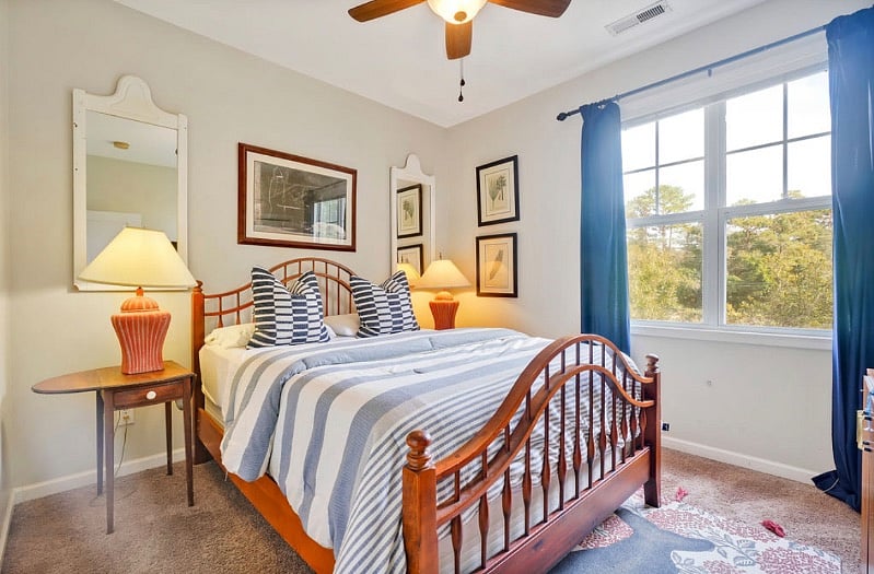 Furnished Finder property 446208_1 photo 21