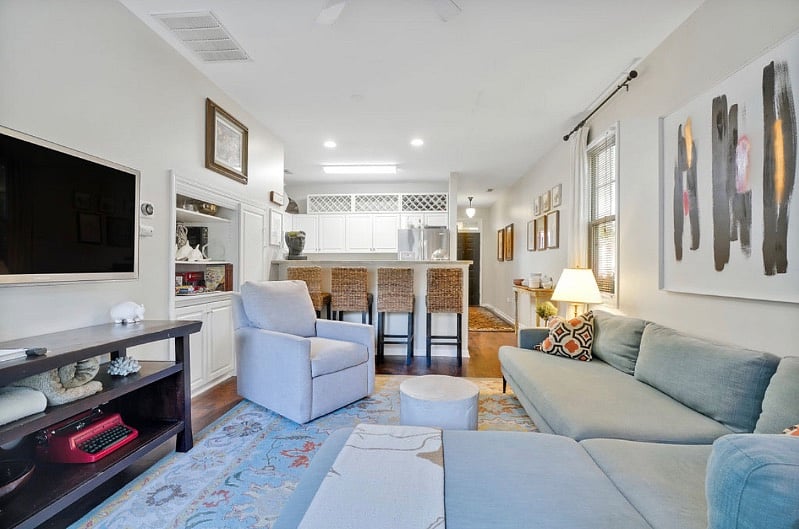 Furnished Finder property 446208_1 photo 4