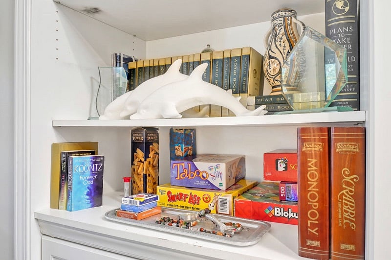 Furnished Finder property 446208_1 photo 7