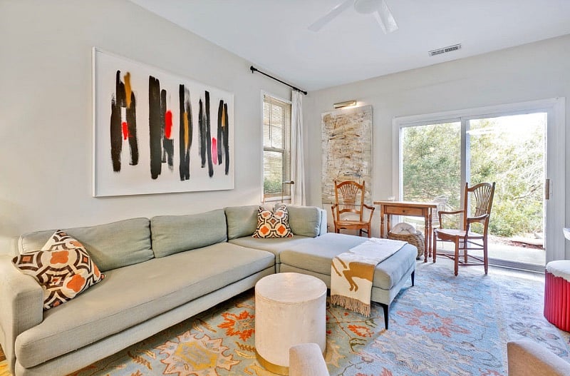 Furnished Finder property 446208_1 photo 3