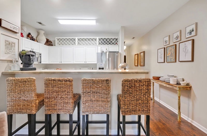 Furnished Finder property 446208_1 photo 12