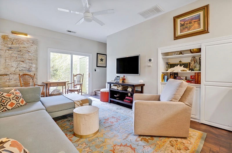 Furnished Finder property 446208_1 photo 5