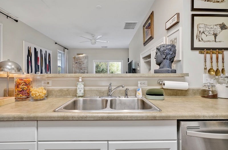 Furnished Finder property 446208_1 photo 11