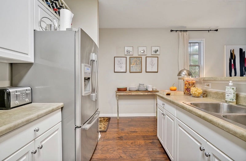 Furnished Finder property 446208_1 photo 10