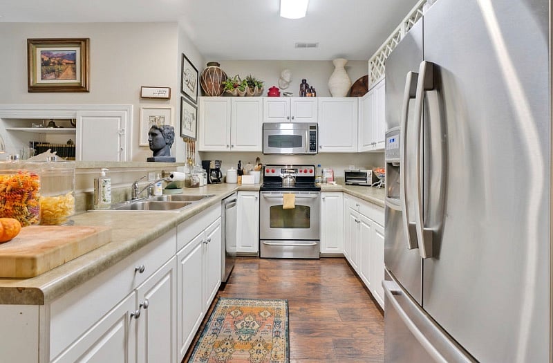 Furnished Finder property 446208_1 photo 8