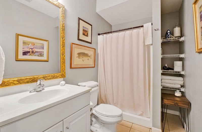 Furnished Finder property 446208_1 photo 16