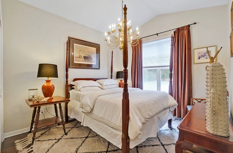 Furnished Finder property 446208_1 photo 14