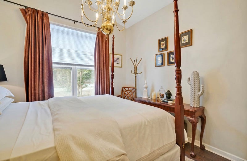 Furnished Finder property 446208_1 photo 15