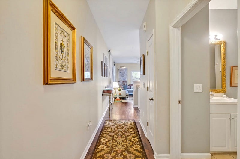 Furnished Finder property 446208_1 photo 24