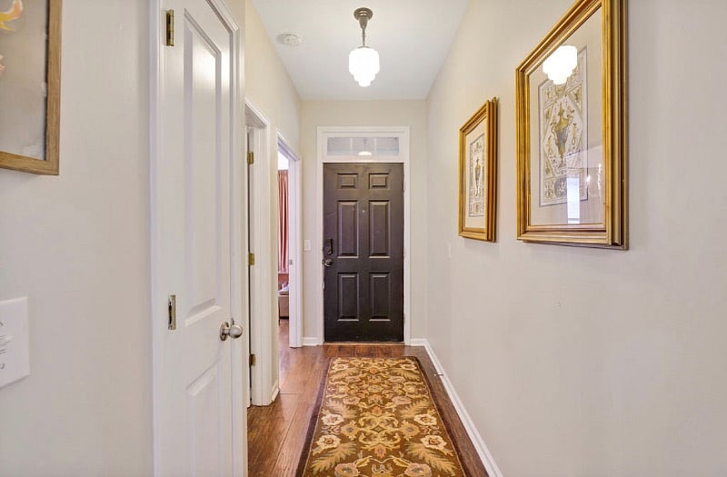 Furnished Finder property 446208_1 photo 25