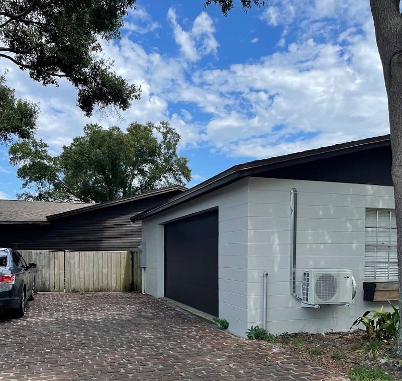 Furnished Finder property 446210_1 photo 13
