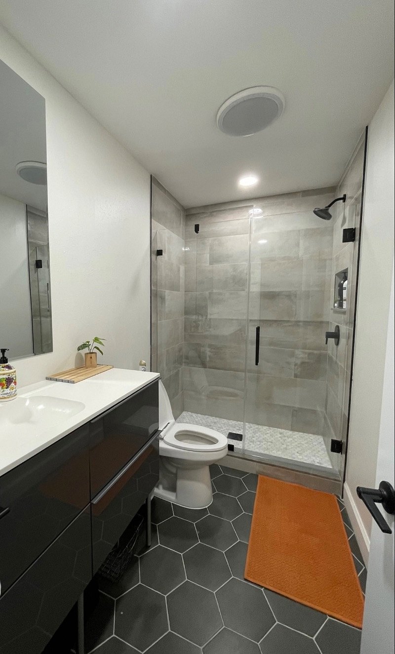 Furnished Finder property 446210_1 photo 11