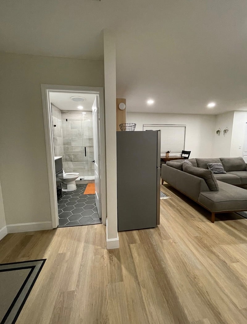 Furnished Finder property 446210_1 photo 7