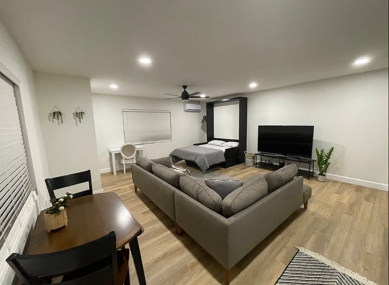 Furnished Finder property 446210_1 photo 3