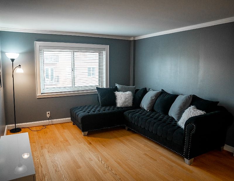 Furnished Finder property 446215_1 photo 3