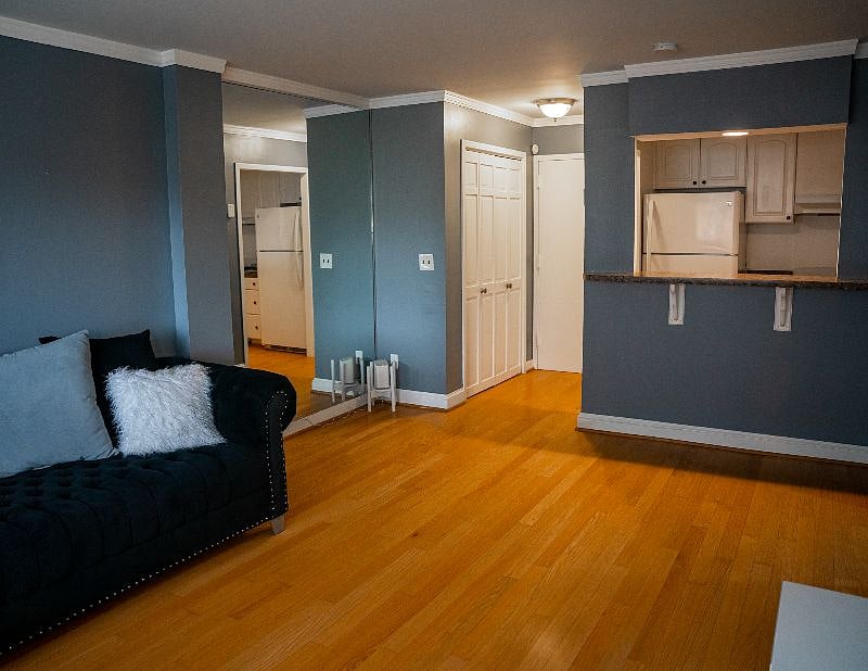 Furnished Finder property 446215_1 photo 4