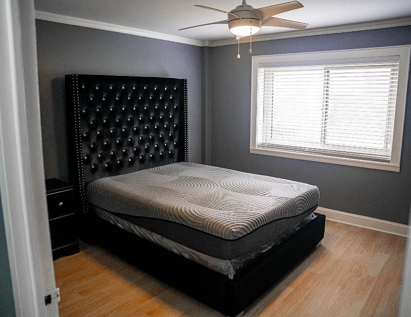 Furnished Finder property 446215_1 photo 11