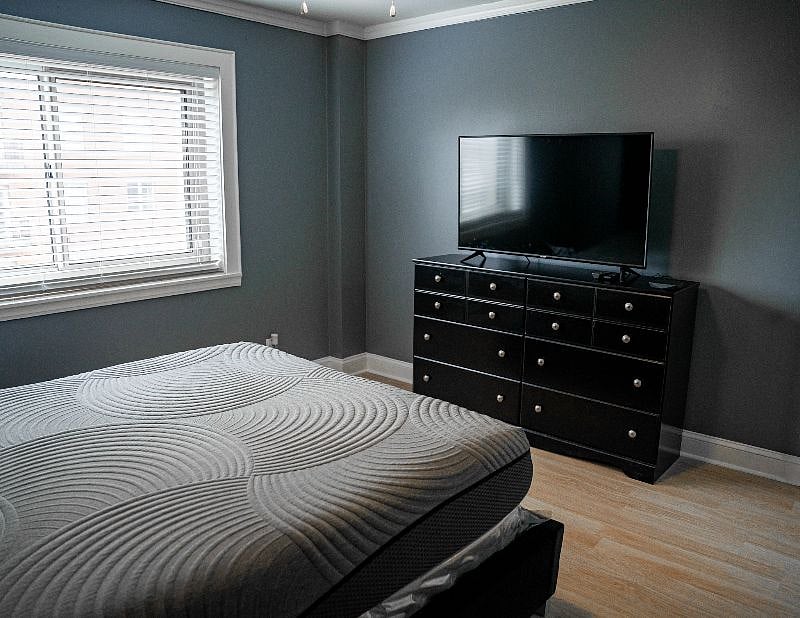 Furnished Finder property 446215_1 photo 12