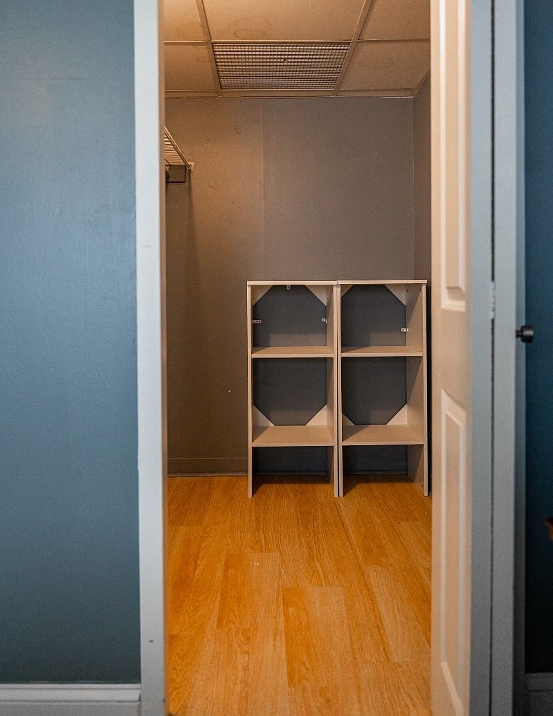Furnished Finder property 446215_1 photo 15