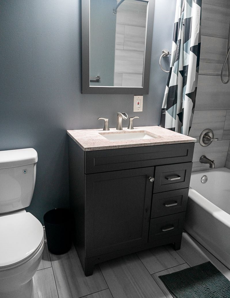 Furnished Finder property 446215_1 photo 17