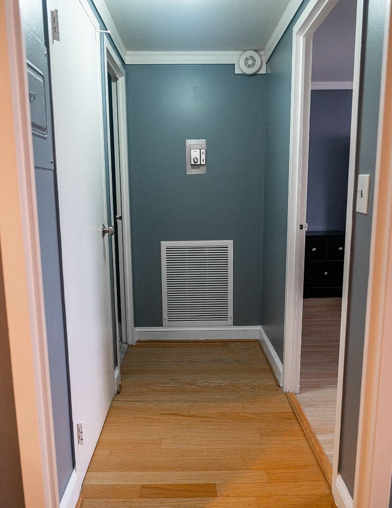 Furnished Finder property 446215_1 photo 20