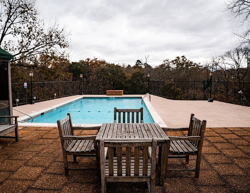 Furnished Finder property 446215_1 photo 25