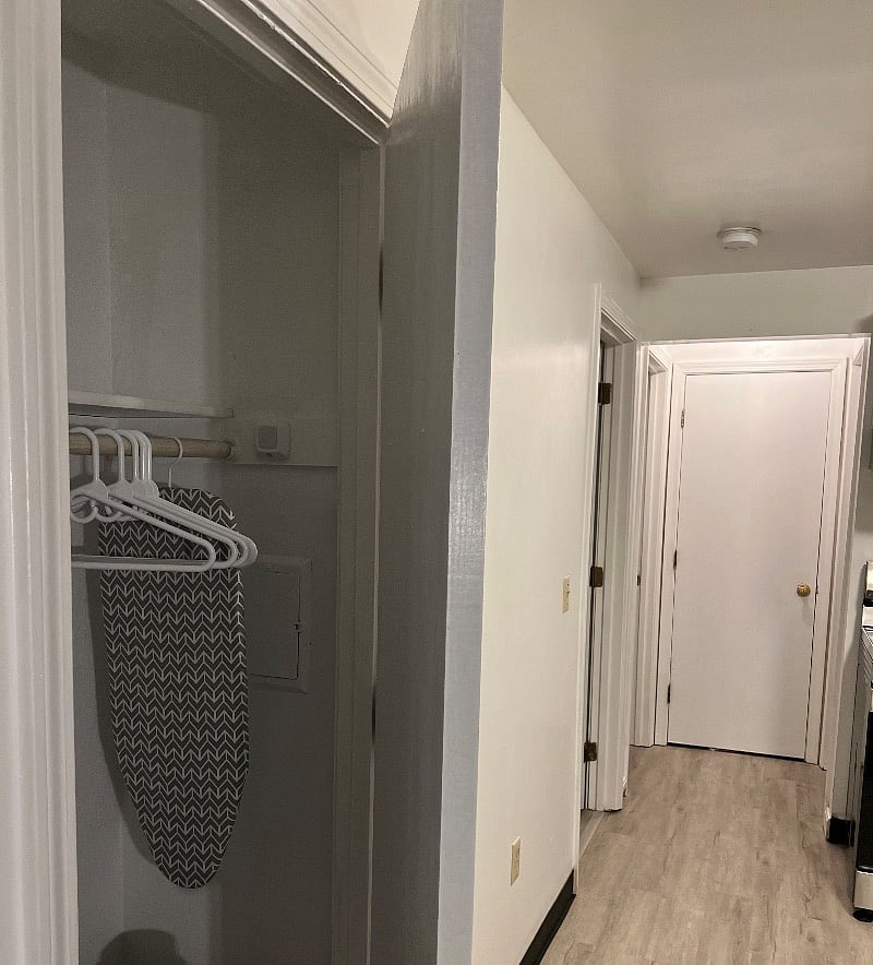 Furnished Finder property 446223_1 photo 3