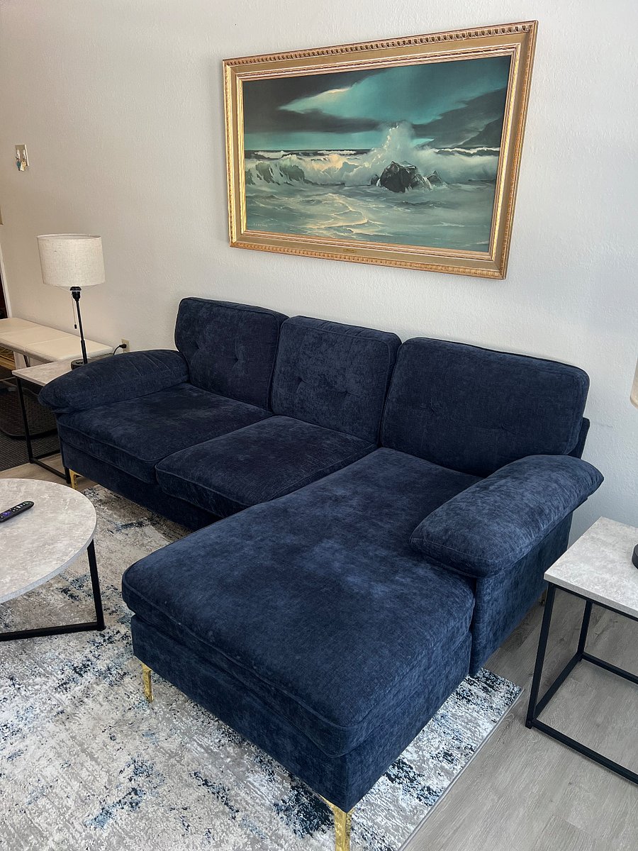 Furnished Finder property 446223_1 photo 4