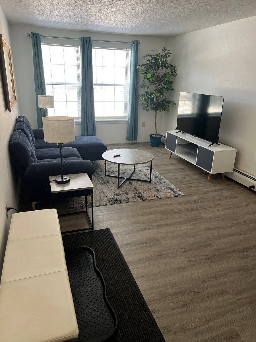 Furnished Finder property 446223_1 photo 5