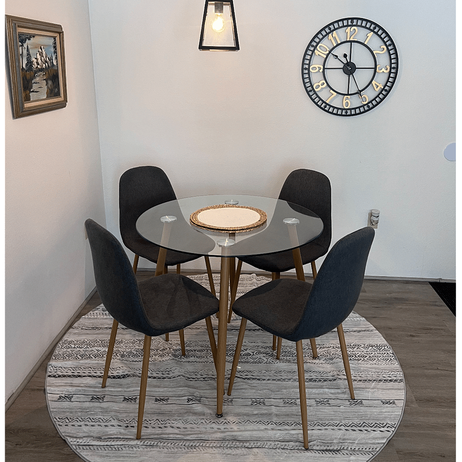 Furnished Finder property 446223_1 photo 8