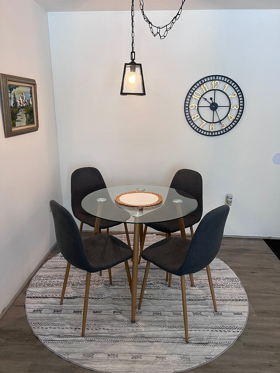 Furnished Finder property 446223_1 photo 7