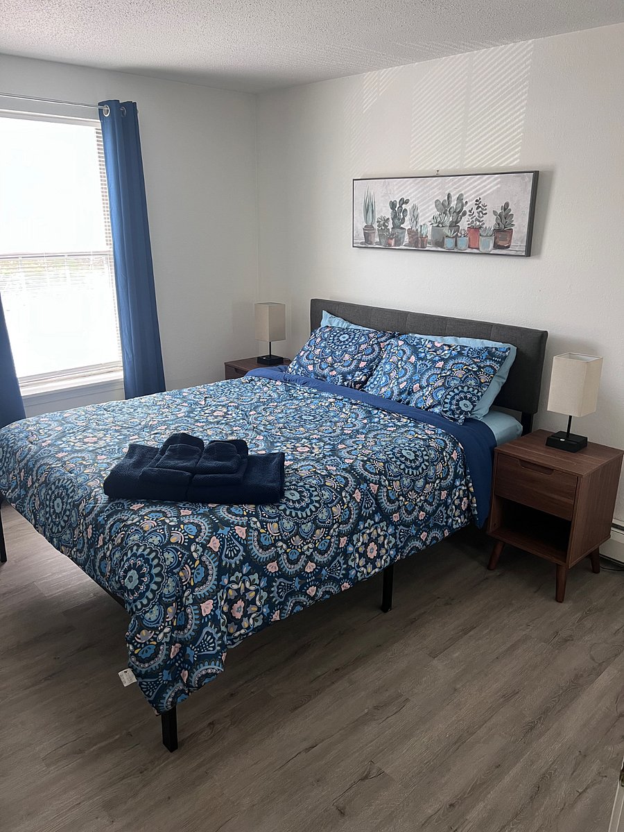 Furnished Finder property 446223_1 photo 6