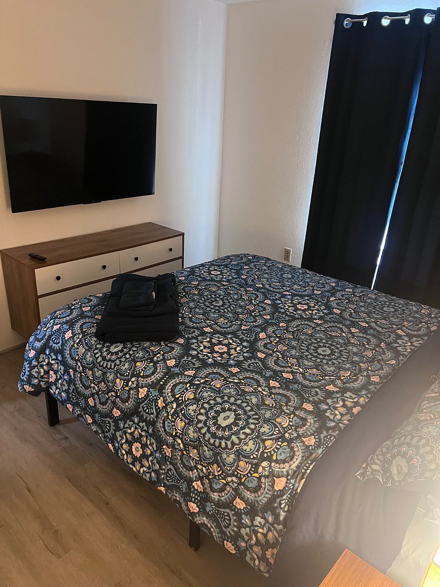 Furnished Finder property 446223_1 photo 9