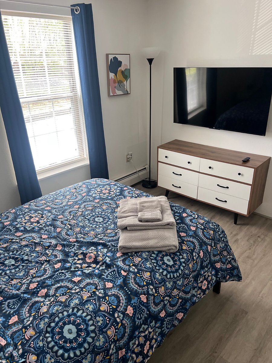 Furnished Finder property 446223_1 photo 10
