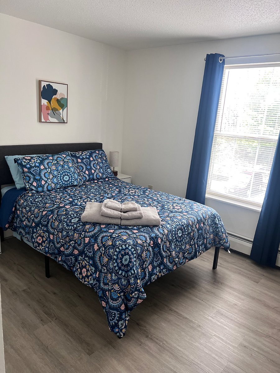 Furnished Finder property 446223_1 photo 11