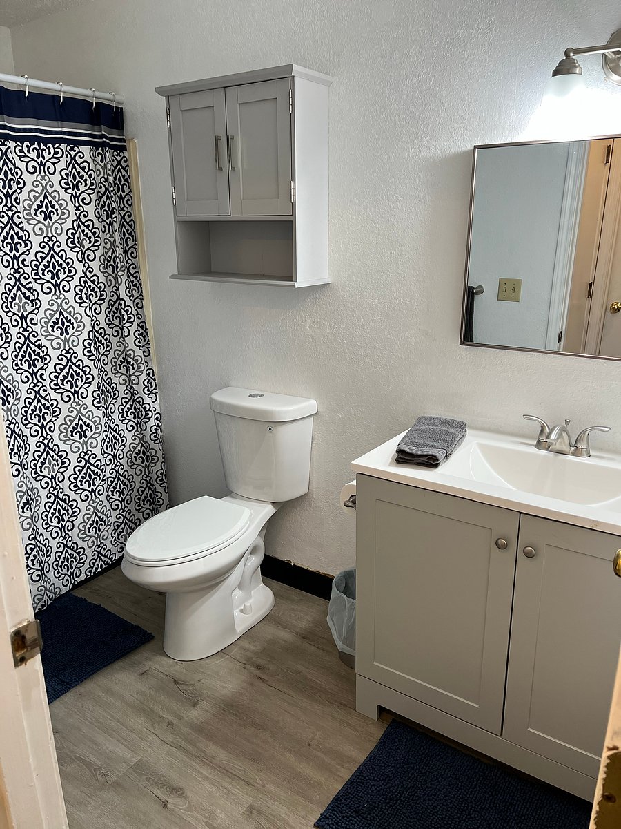 Furnished Finder property 446223_1 photo 11