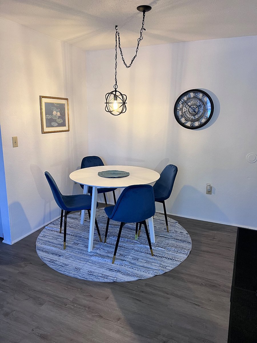 Furnished Finder property 446223_2 photo 4
