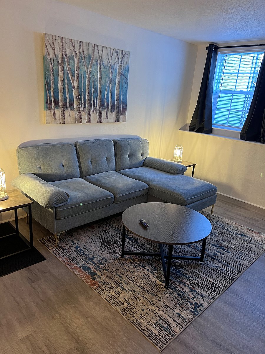 Furnished Finder property 446223_2 photo 6