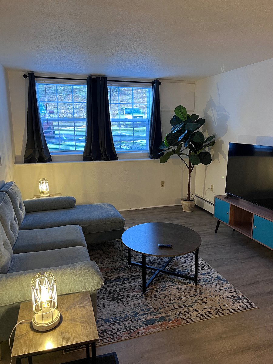 Furnished Finder property 446223_2 photo 7