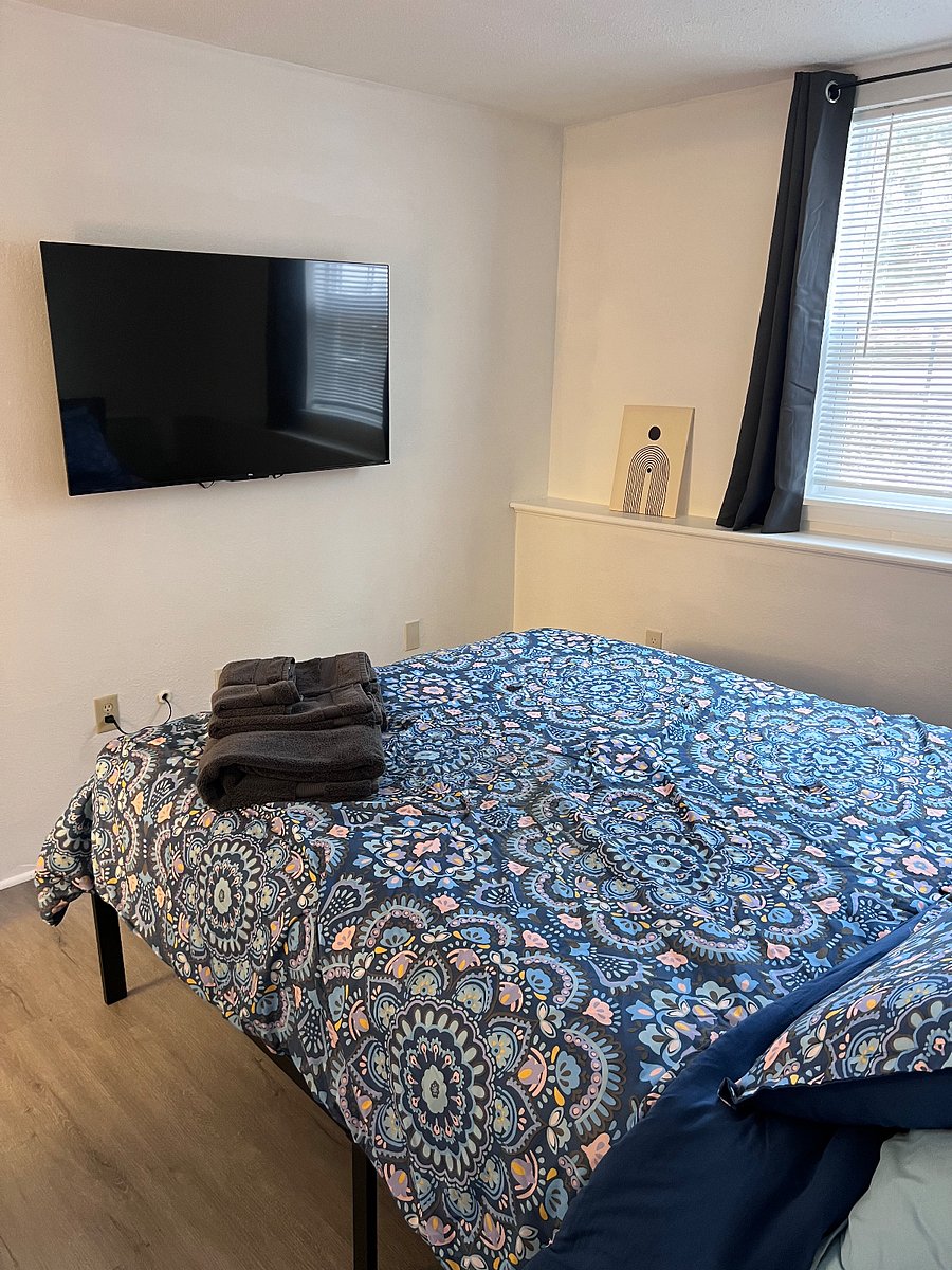 Furnished Finder property 446223_2 photo 9