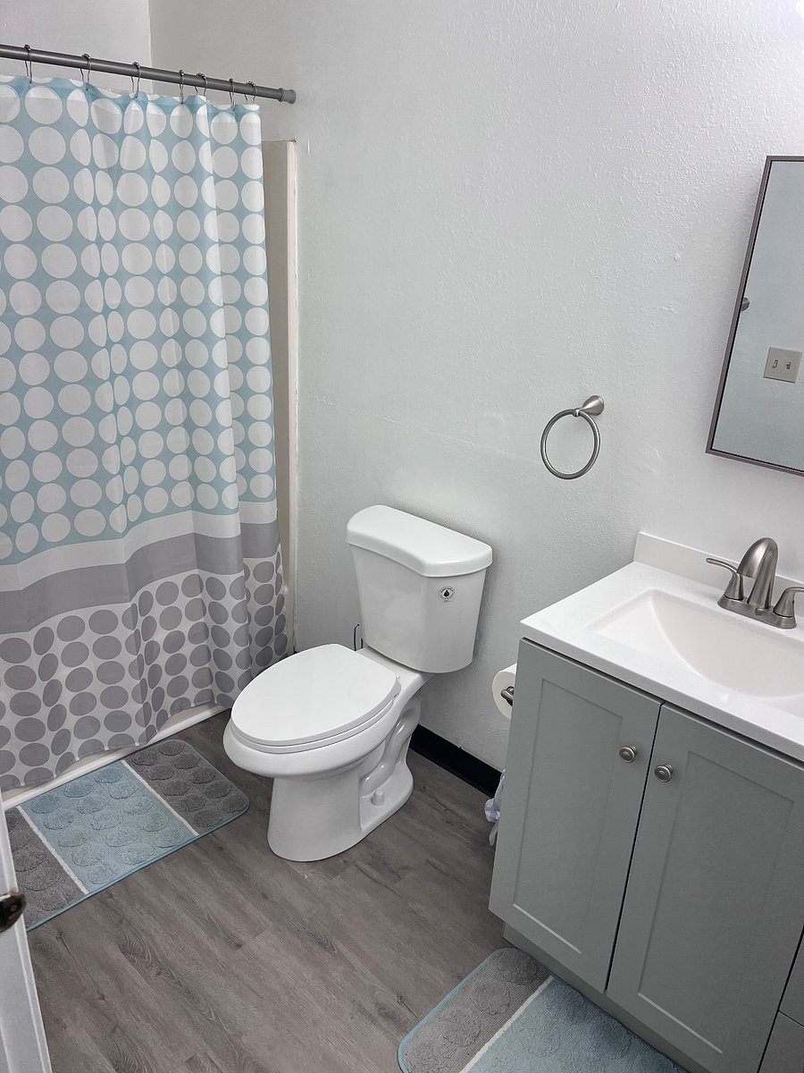 Furnished Finder property 446223_2 photo 12