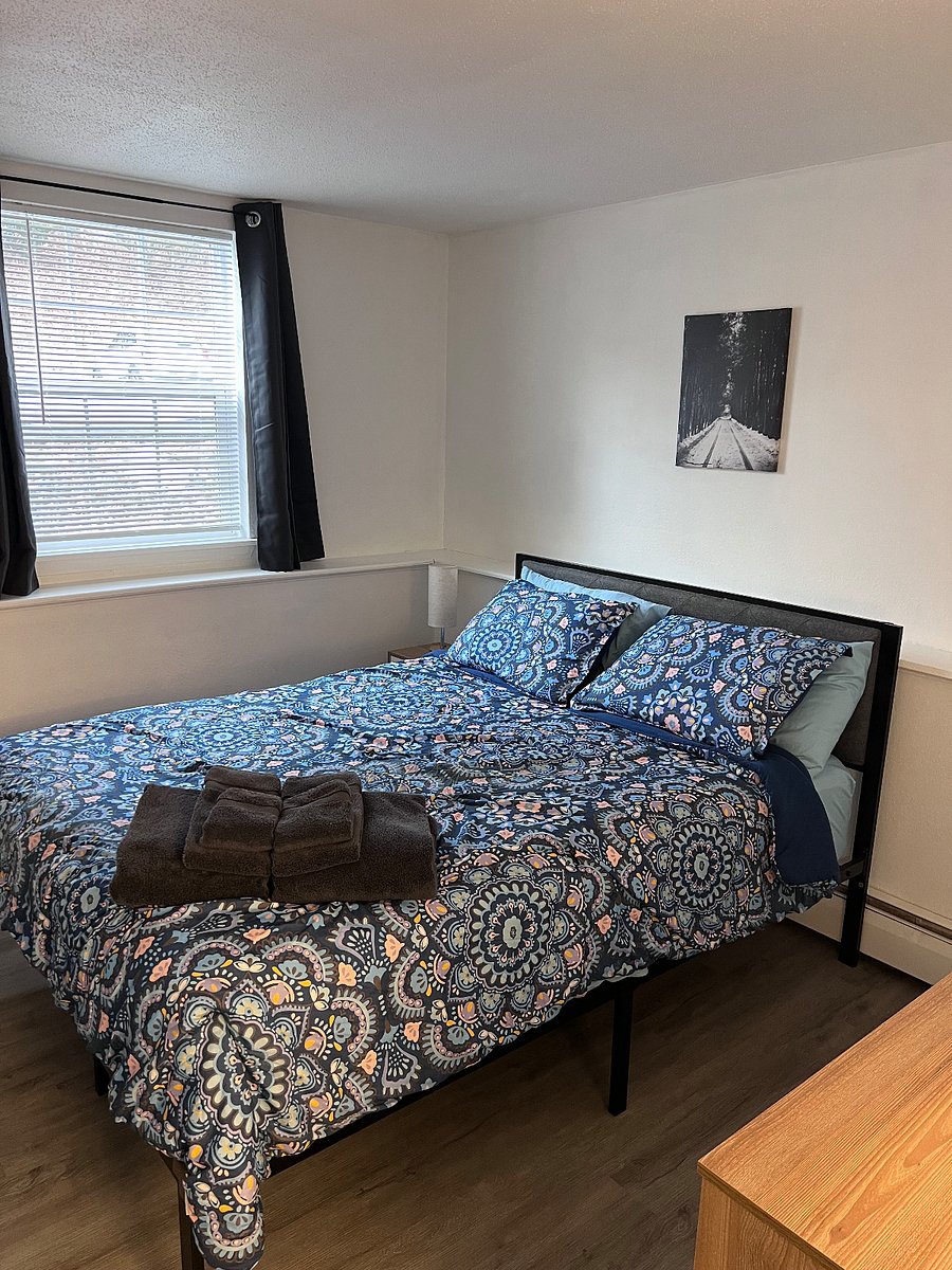 Furnished Finder property 446223_2 photo 10