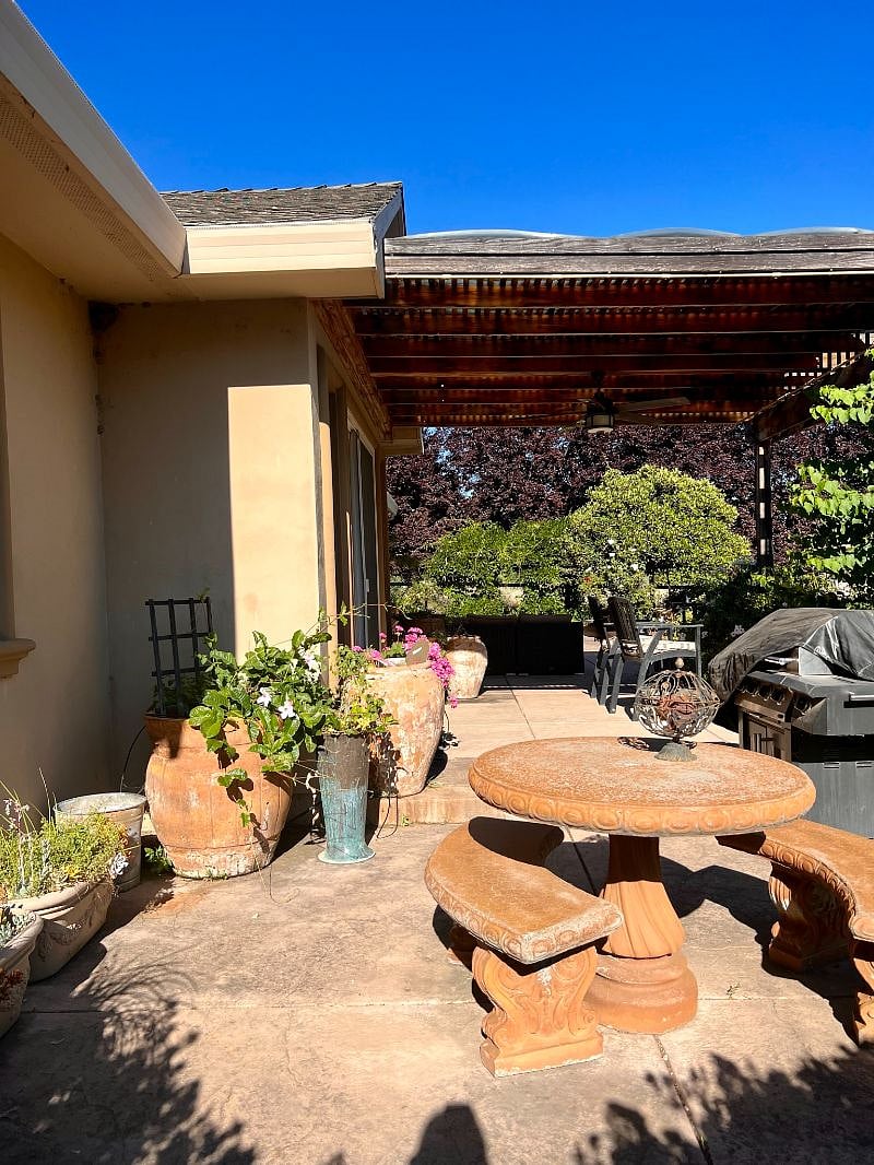 Furnished Finder property 446227_1 photo 3