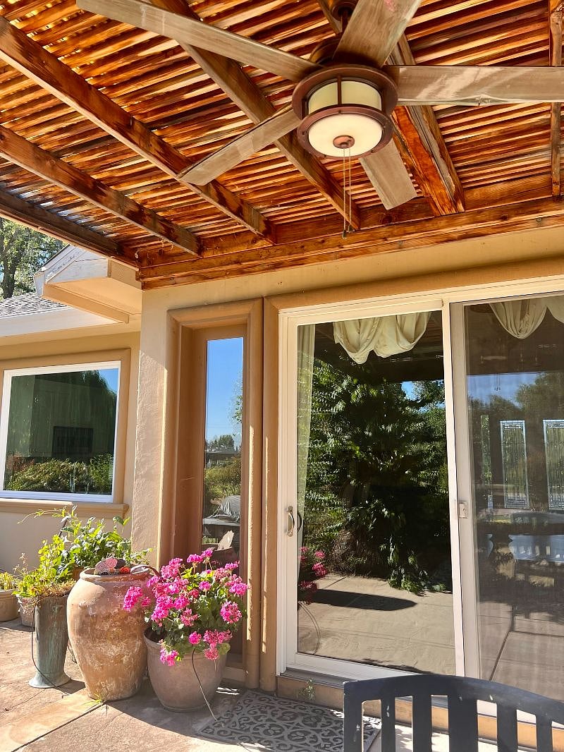 Furnished Finder property 446227_1 photo 4