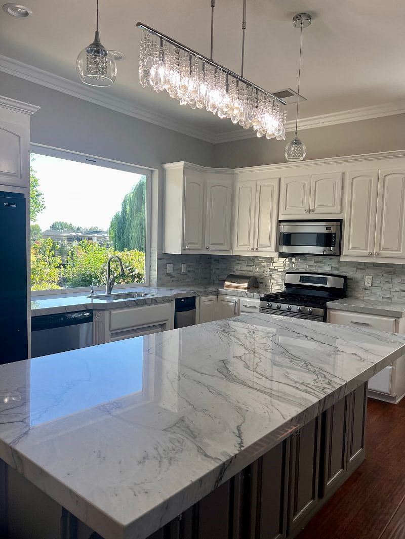 Furnished Finder property 446227_1 photo 6