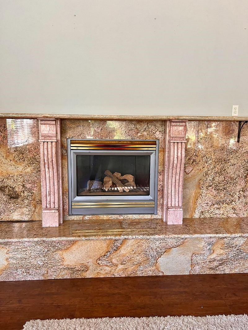 Furnished Finder property 446227_1 photo 7