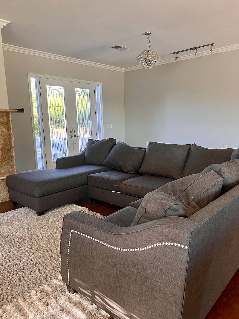 Furnished Finder property 446227_1 photo 8