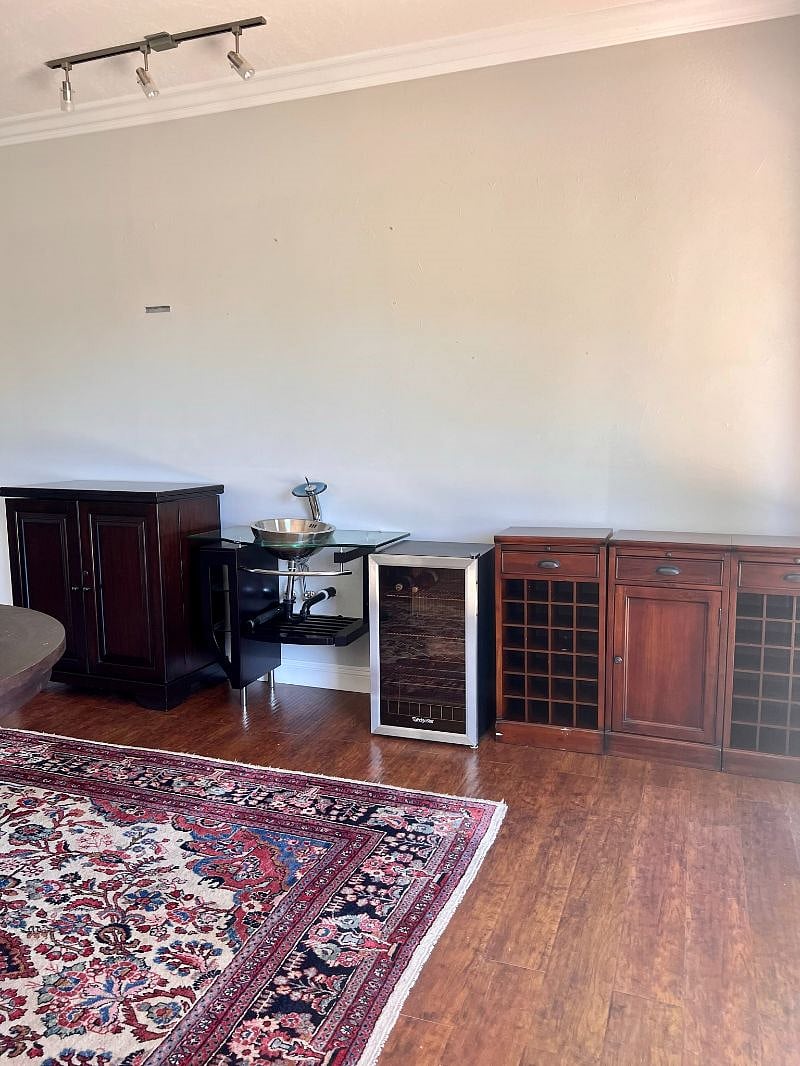 Furnished Finder property 446227_1 photo 9