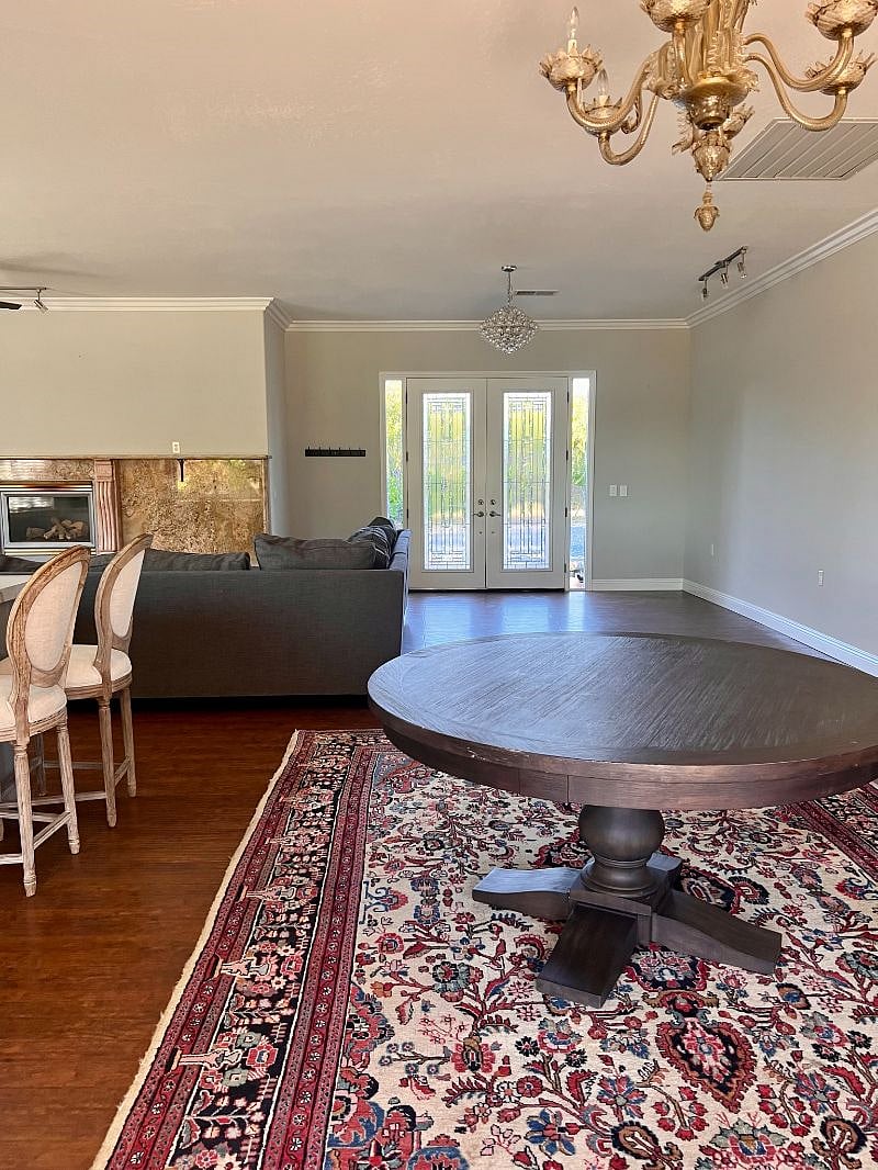 Furnished Finder property 446227_1 photo 10